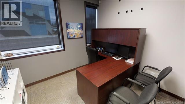 102, 5229 50 Avenue, Red Deer, Alberta  T4N 4B4 - Photo 12 - A2259933