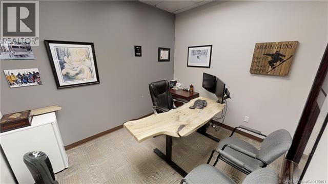 102, 5229 50 Avenue, Red Deer, Alberta  T4N 4B4 - Photo 14 - A2259933