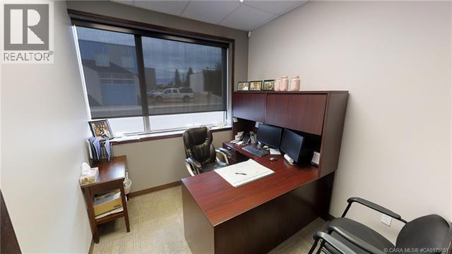 102, 5229 50 Avenue, Red Deer, Alberta  T4N 4B4 - Photo 16 - A2259933