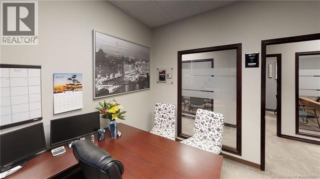 102, 5229 50 Avenue, Red Deer, Alberta  T4N 4B4 - Photo 17 - A2259933