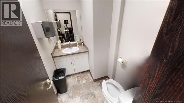 102, 5229 50 Avenue, Red Deer, Alberta  T4N 4B4 - Photo 19 - A2259933