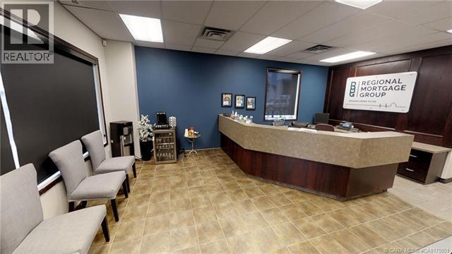 102, 5229 50 Avenue, Red Deer, Alberta  T4N 4B4 - Photo 2 - A2259933