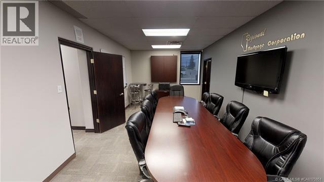 102, 5229 50 Avenue, Red Deer, Alberta  T4N 4B4 - Photo 21 - A2259933