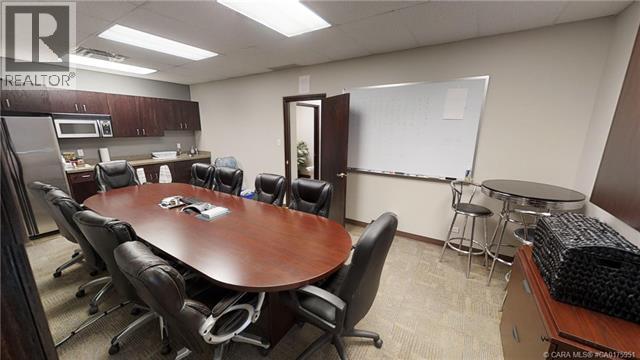 102, 5229 50 Avenue, Red Deer, Alberta  T4N 4B4 - Photo 22 - A2259933