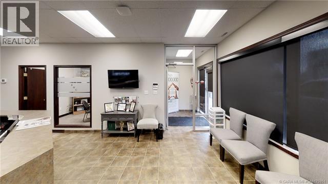 102, 5229 50 Avenue, Red Deer, Alberta  T4N 4B4 - Photo 6 - A2259933