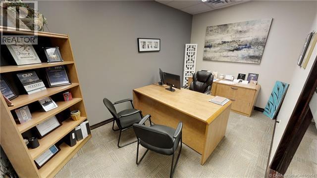 102, 5229 50 Avenue, Red Deer, Alberta  T4N 4B4 - Photo 7 - A2259933