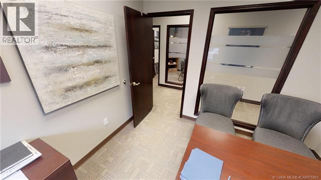 102, 5229 50 Avenue, Red Deer, Alberta  T4N 4B4 - Photo 9 - A2259933