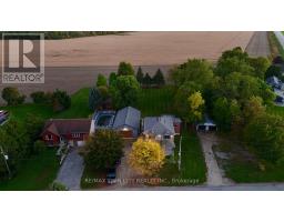 2869 LINE 45 LINE, Perth East, Ontario