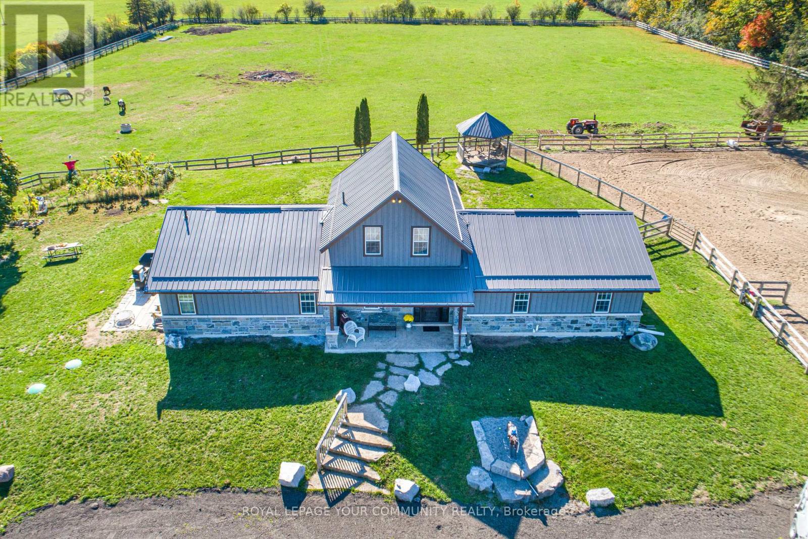 3752 HWY 35 HIGHWAY, Kawartha Lakes, Ontario