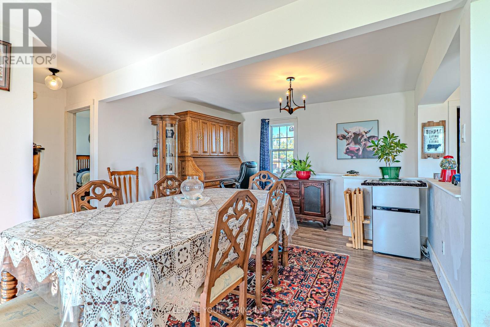 3752 Hwy 35 Highway, Kawartha Lakes, Ontario  K0M 1G0 - Photo 20 - X12436025