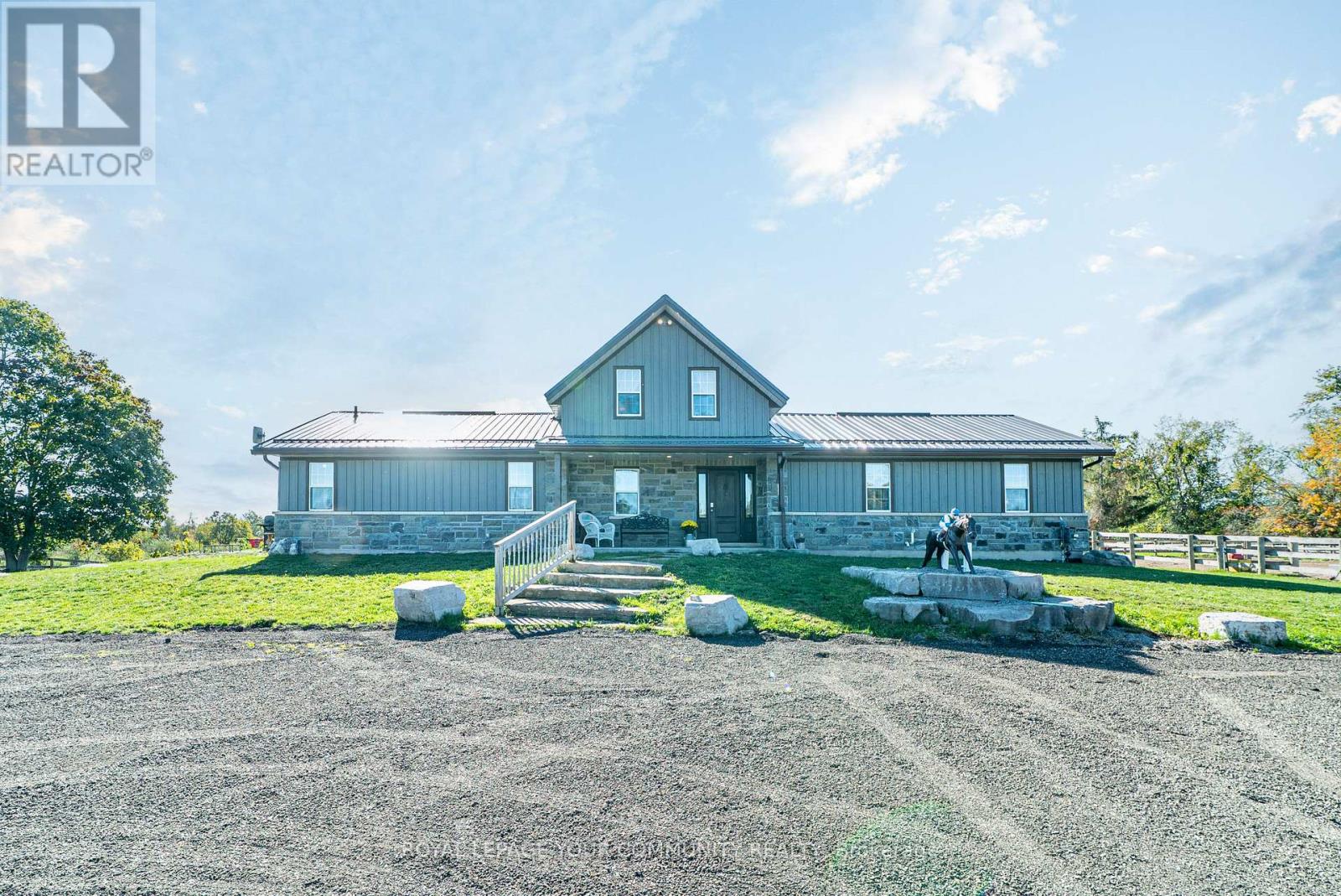 3752 Hwy 35 Highway, Kawartha Lakes, Ontario  K0M 1G0 - Photo 5 - X12436025