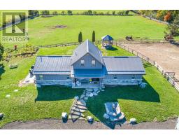 3752 HWY 35 HIGHWAY, Kawartha Lakes, Ontario