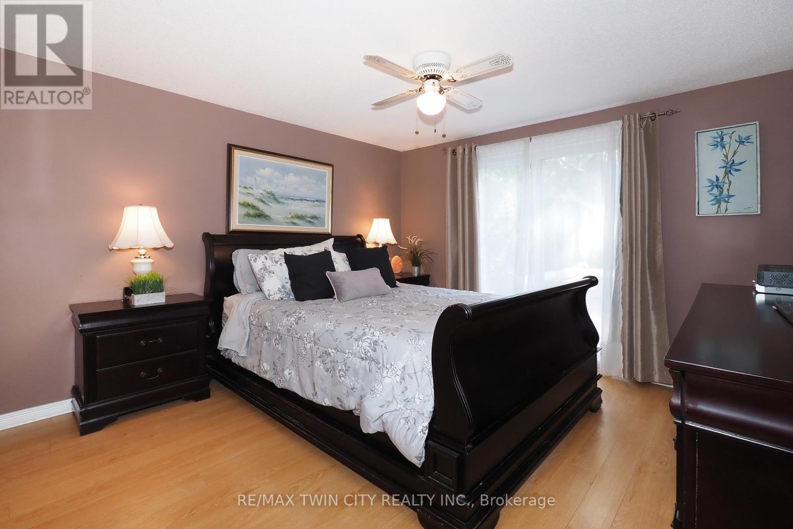 44 Milton Avenue W, Cambridge, Ontario  N3C 2Y4 - Photo 13 - X12436051