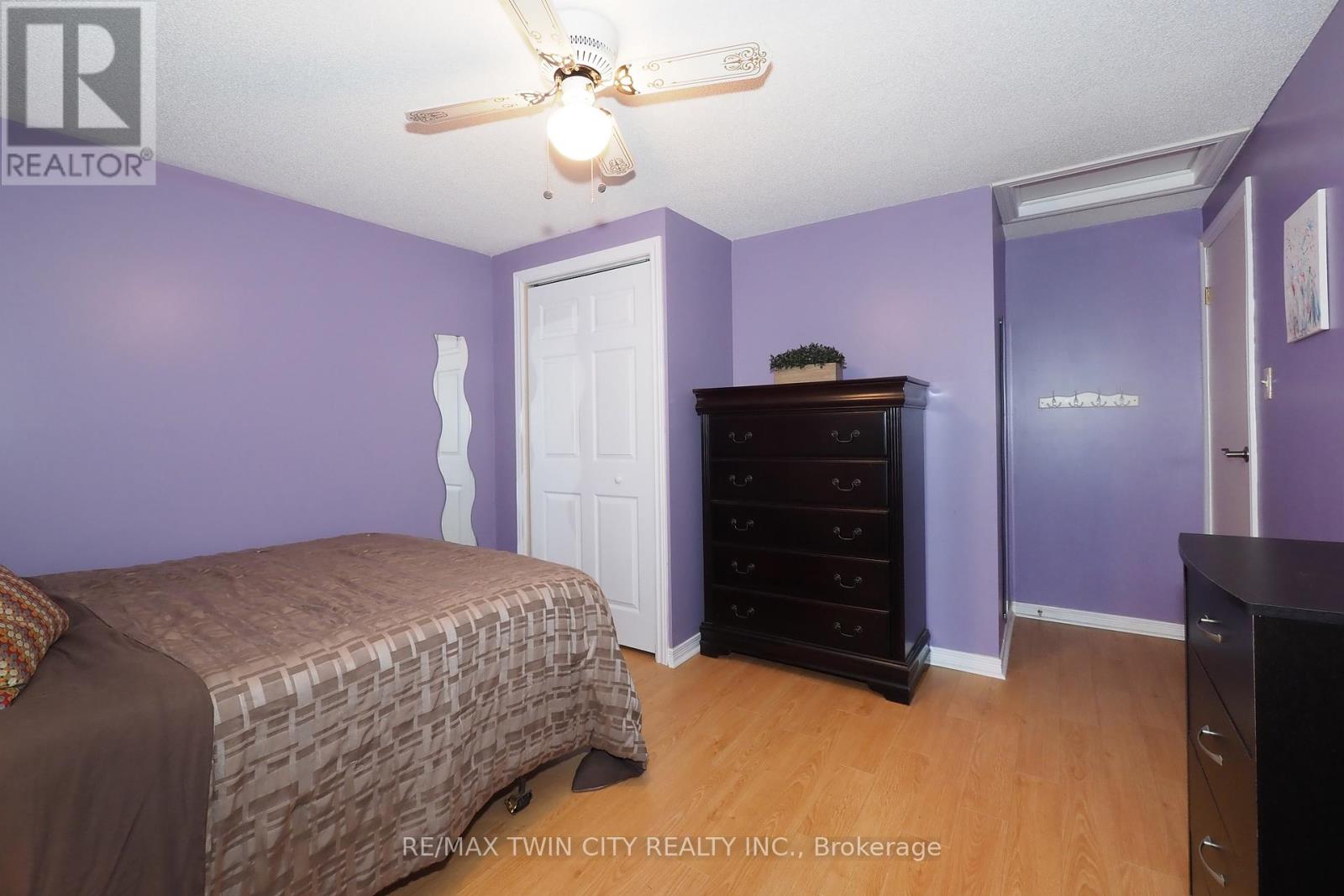 44 Milton Avenue W, Cambridge, Ontario  N3C 2Y4 - Photo 16 - X12436051