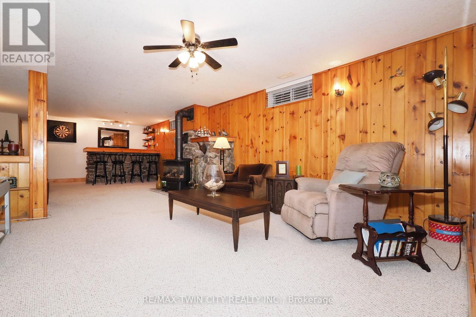 44 Milton Avenue W, Cambridge, Ontario  N3C 2Y4 - Photo 19 - X12436051