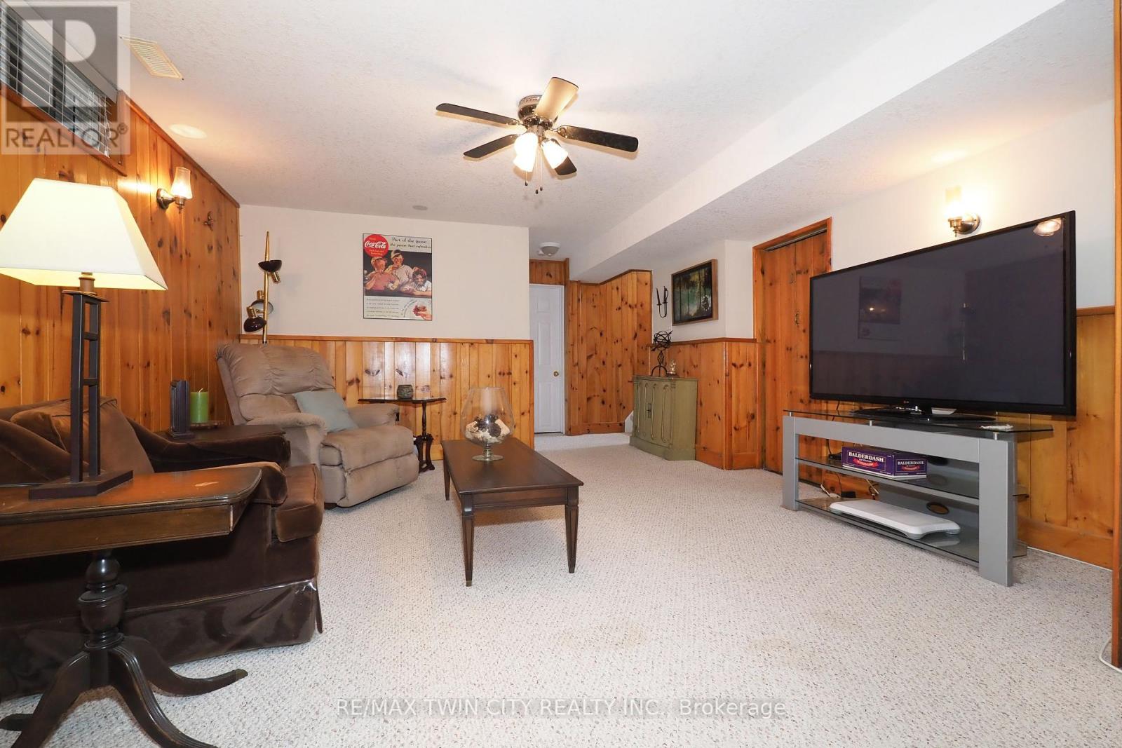 44 Milton Avenue W, Cambridge, Ontario  N3C 2Y4 - Photo 21 - X12436051