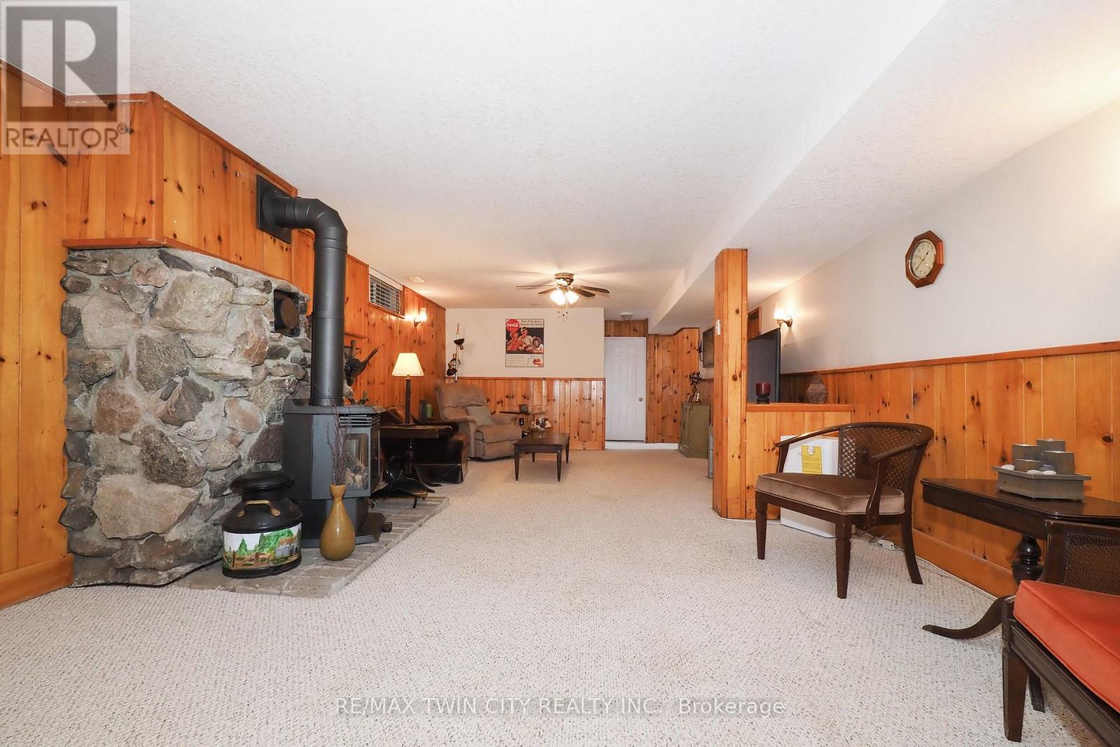 44 Milton Avenue W, Cambridge, Ontario  N3C 2Y4 - Photo 24 - X12436051