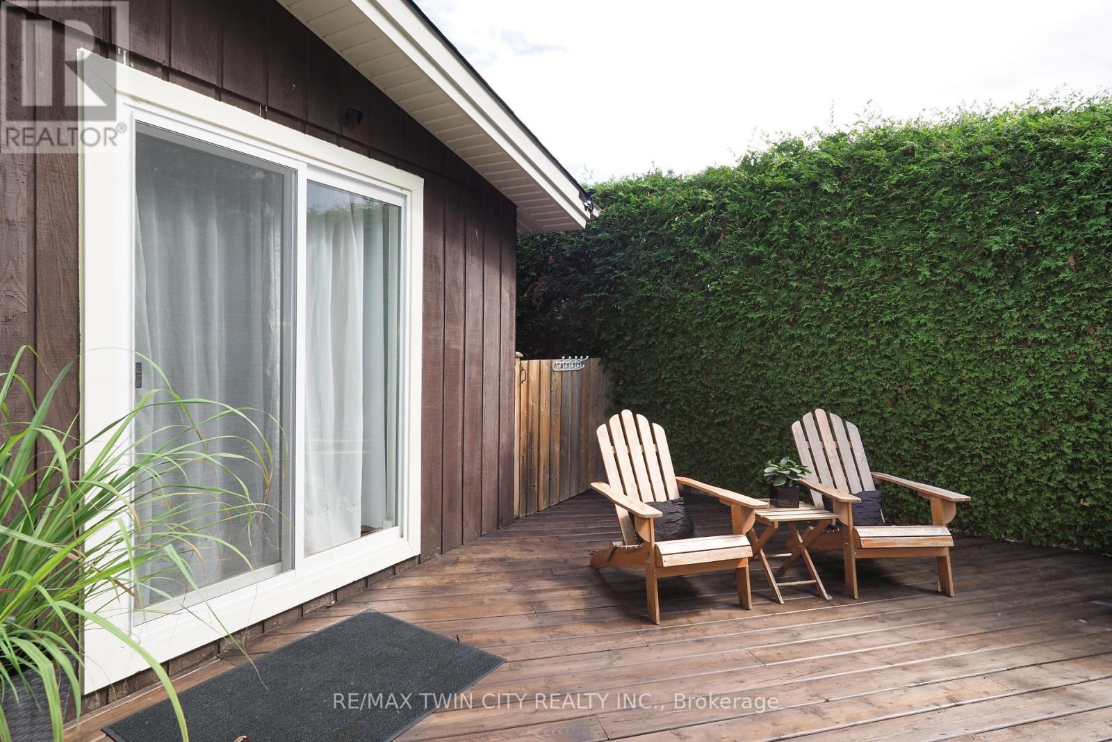 44 Milton Avenue W, Cambridge, Ontario  N3C 2Y4 - Photo 32 - X12436051