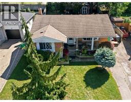86 BALMORAL Drive, Guelph, Ontario