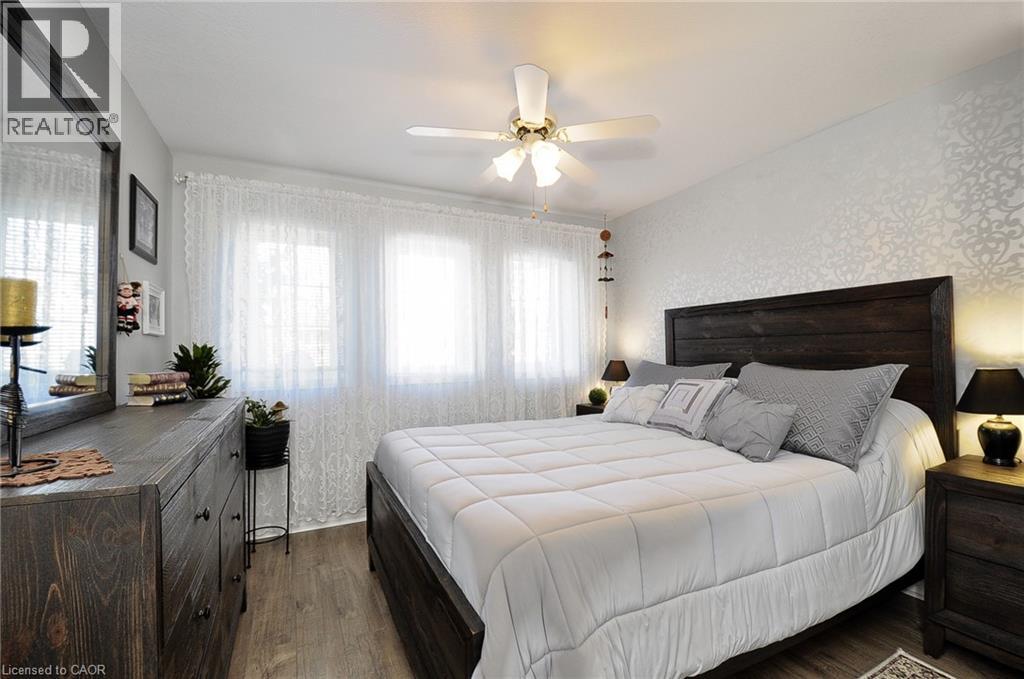 8 Brandy Crescent, Kitchener, Ontario  N2B 3W7 - Photo 25 - 40774375