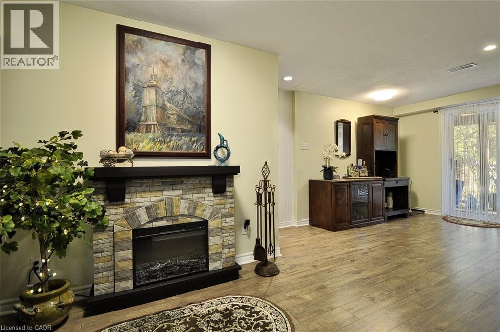8 Brandy Crescent, Kitchener, Ontario  N2B 3W7 - Photo 31 - 40774375