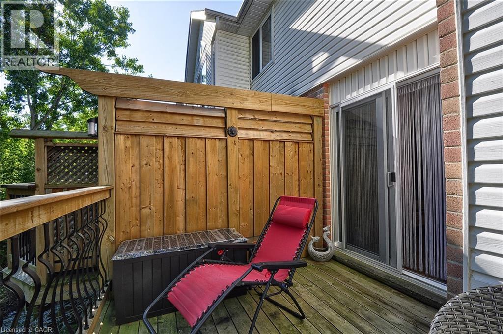 8 Brandy Crescent, Kitchener, Ontario  N2B 3W7 - Photo 36 - 40774375