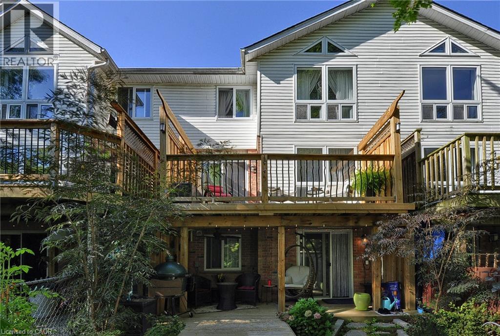 8 Brandy Crescent, Kitchener, Ontario  N2B 3W7 - Photo 40 - 40774375