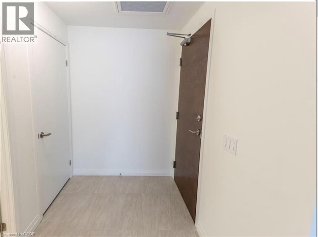108 Garment Street Unit# 606, Kitchener, Ontario  N2G 0E2 - Photo 9 - 40770016