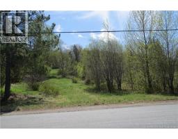 29 2nd Avenue, Napadogan, New Brunswick