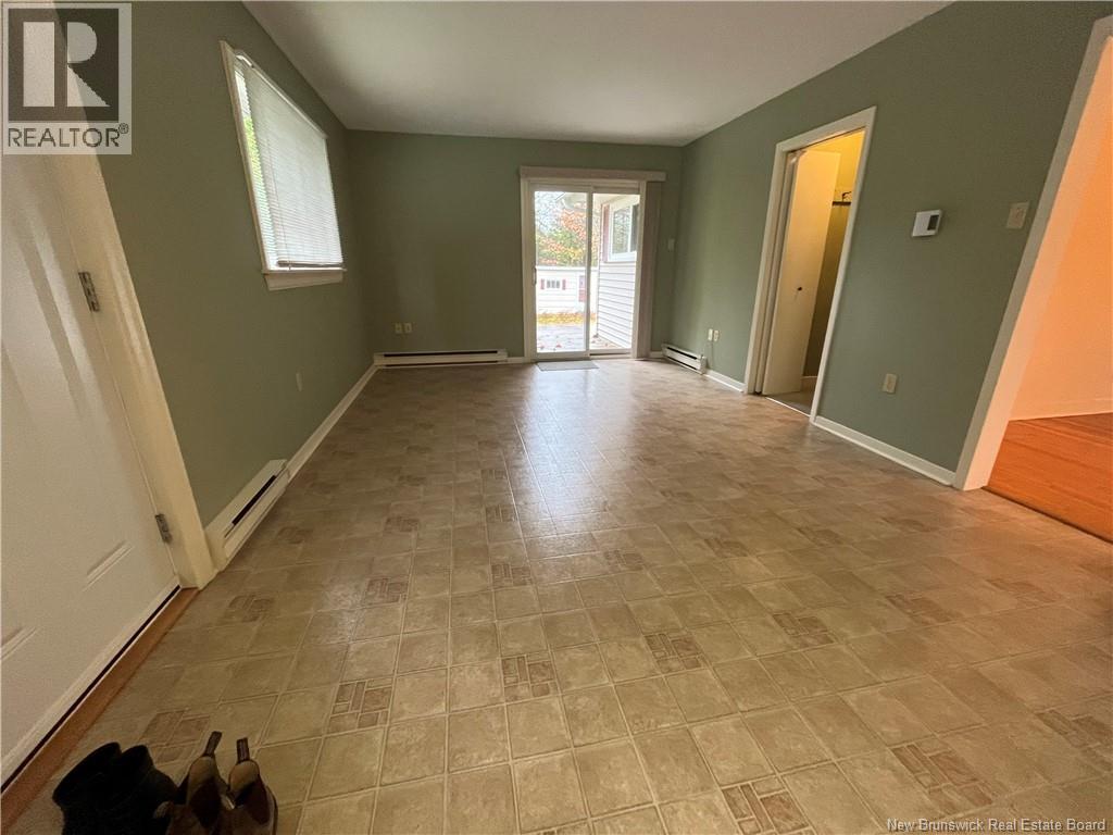 21 Broadway Street, Rothesay, New Brunswick  E2H 1B3 - Photo 11 - NB127365