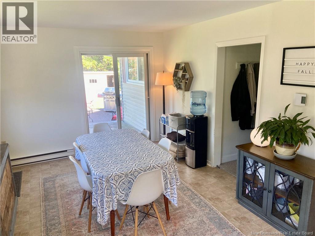 21 Broadway Street, Rothesay, New Brunswick  E2H 1B3 - Photo 13 - NB127365
