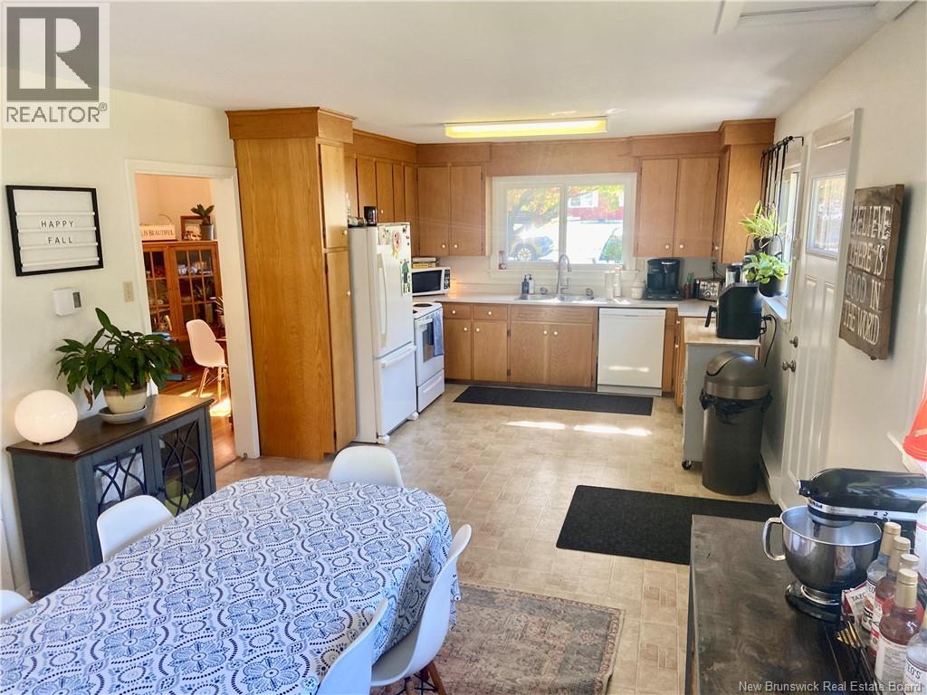 21 Broadway Street, Rothesay, New Brunswick  E2H 1B3 - Photo 15 - NB127365