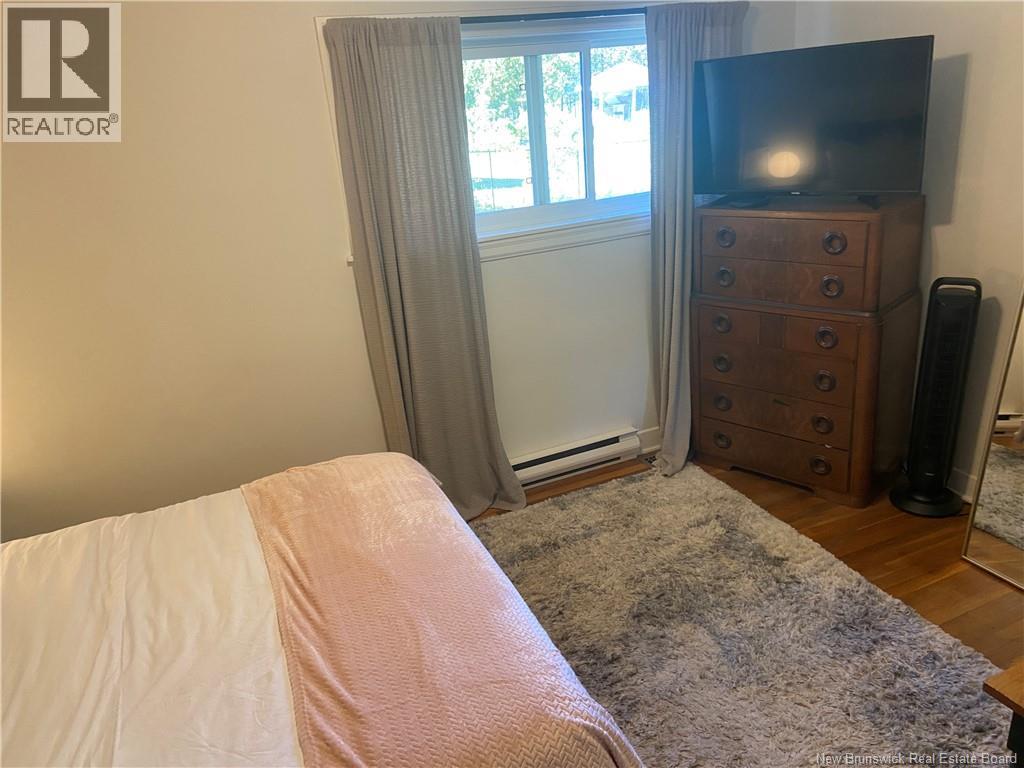 21 Broadway Street, Rothesay, New Brunswick  E2H 1B3 - Photo 21 - NB127365