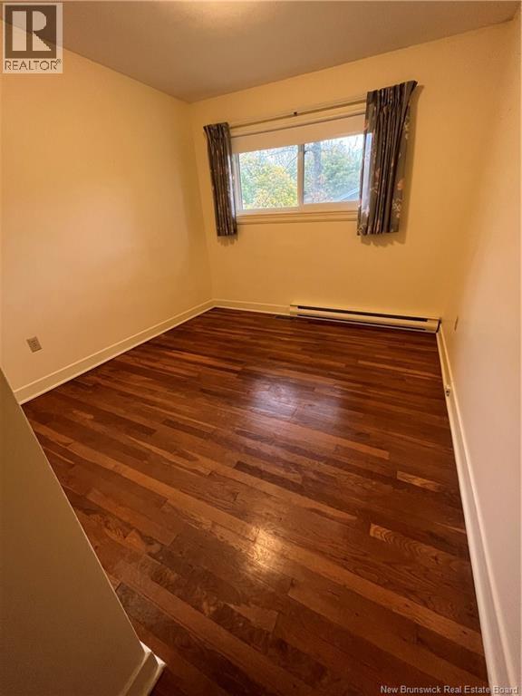 21 Broadway Street, Rothesay, New Brunswick  E2H 1B3 - Photo 24 - NB127365