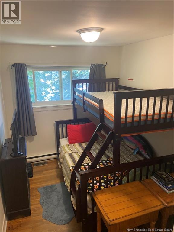 21 Broadway Street, Rothesay, New Brunswick  E2H 1B3 - Photo 25 - NB127365