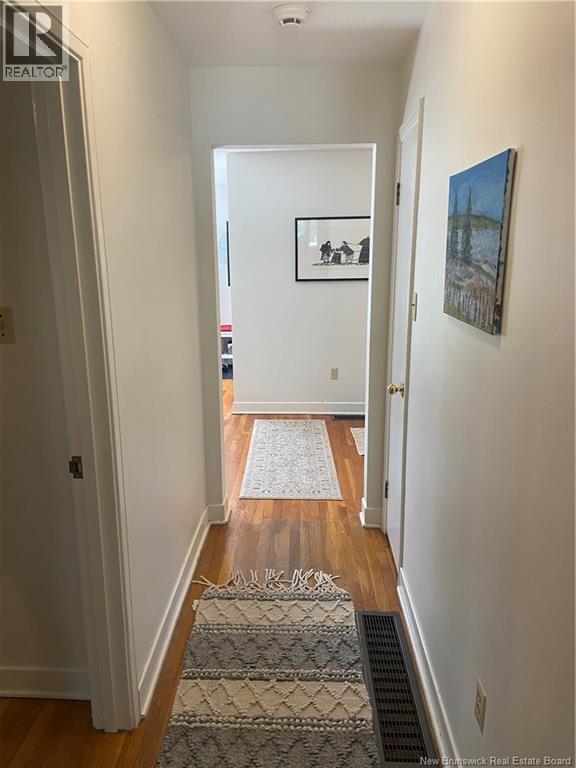 21 Broadway Street, Rothesay, New Brunswick  E2H 1B3 - Photo 28 - NB127365