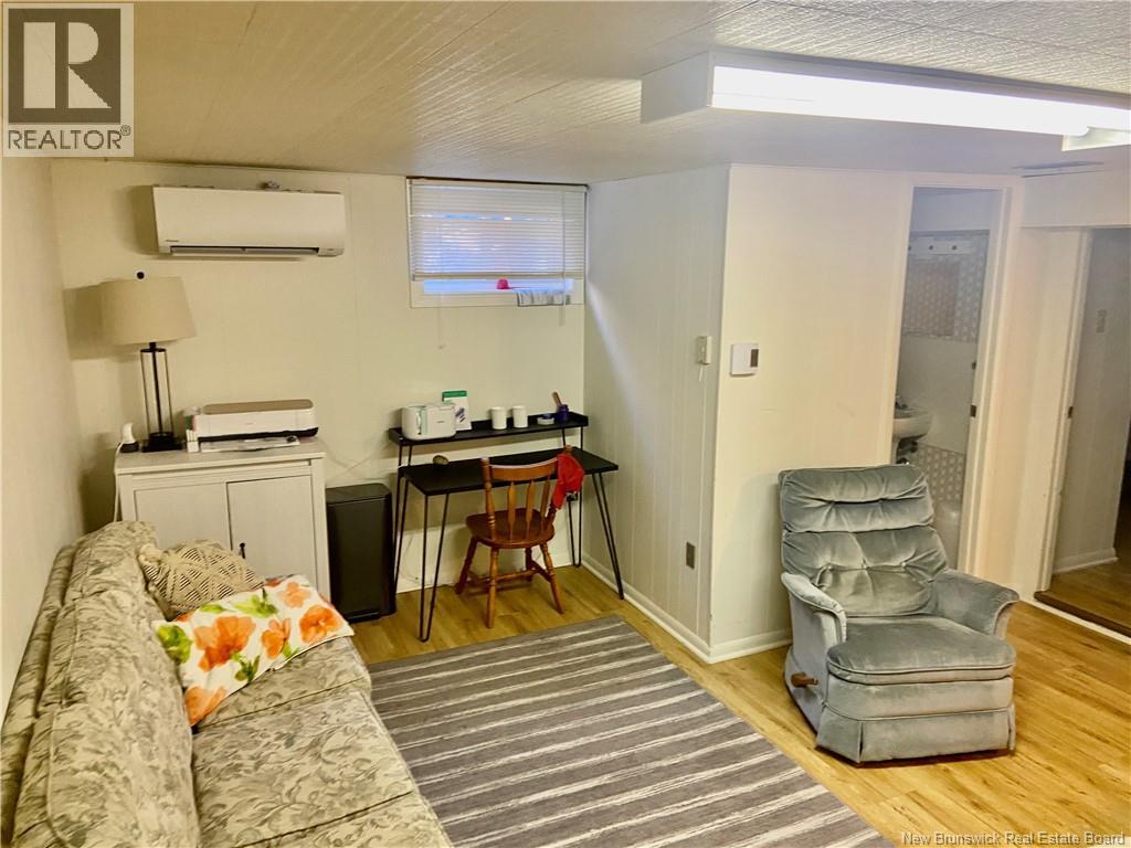 21 Broadway Street, Rothesay, New Brunswick  E2H 1B3 - Photo 30 - NB127365