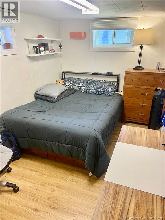 21 Broadway Street, Rothesay, New Brunswick  E2H 1B3 - Photo 31 - NB127365