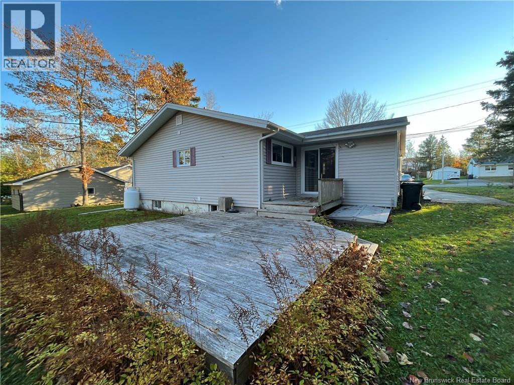 21 Broadway Street, Rothesay, New Brunswick  E2H 1B3 - Photo 36 - NB127365