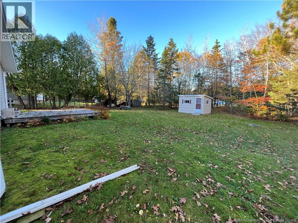 21 Broadway Street, Rothesay, New Brunswick  E2H 1B3 - Photo 37 - NB127365