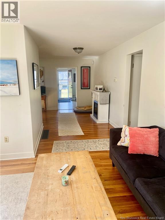 21 Broadway Street, Rothesay, New Brunswick  E2H 1B3 - Photo 7 - NB127365