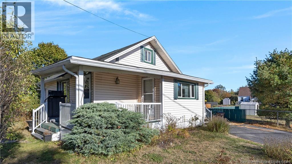 13 Gorman Avenue, Saint John, New Brunswick  E2K 2V9 - Photo 3 - NB127476