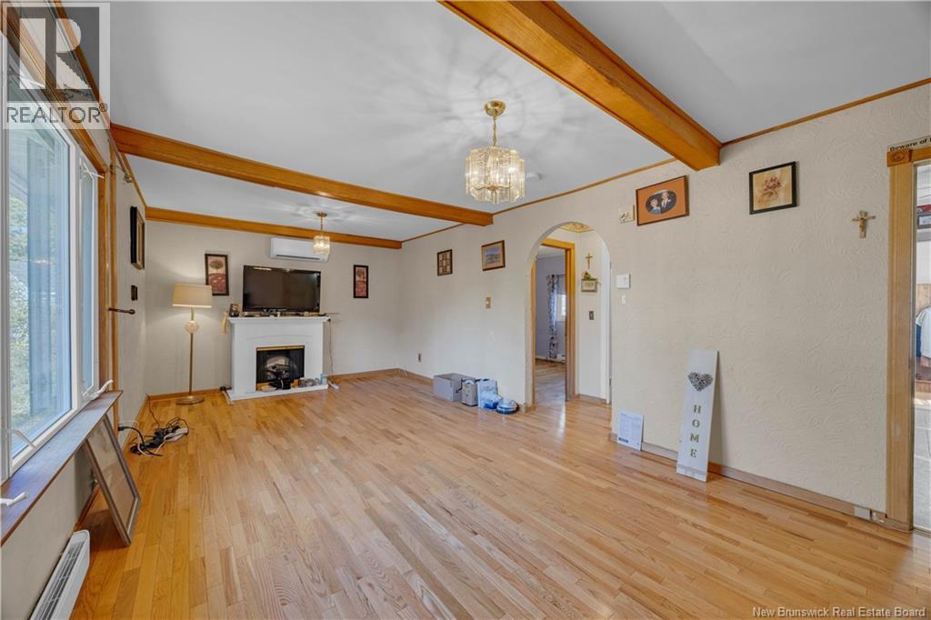 13 Gorman Avenue, Saint John, New Brunswick  E2K 2V9 - Photo 4 - NB127476