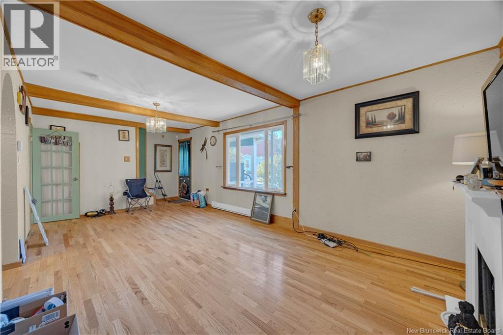 13 Gorman Avenue, Saint John, New Brunswick  E2K 2V9 - Photo 5 - NB127476