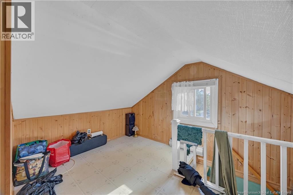 13 Gorman Avenue, Saint John, New Brunswick  E2K 2V9 - Photo 12 - NB127476