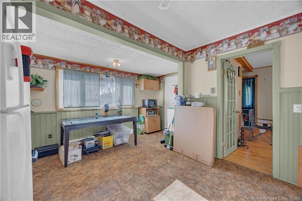 13 Gorman Avenue, Saint John, New Brunswick  E2K 2V9 - Photo 6 - NB127476