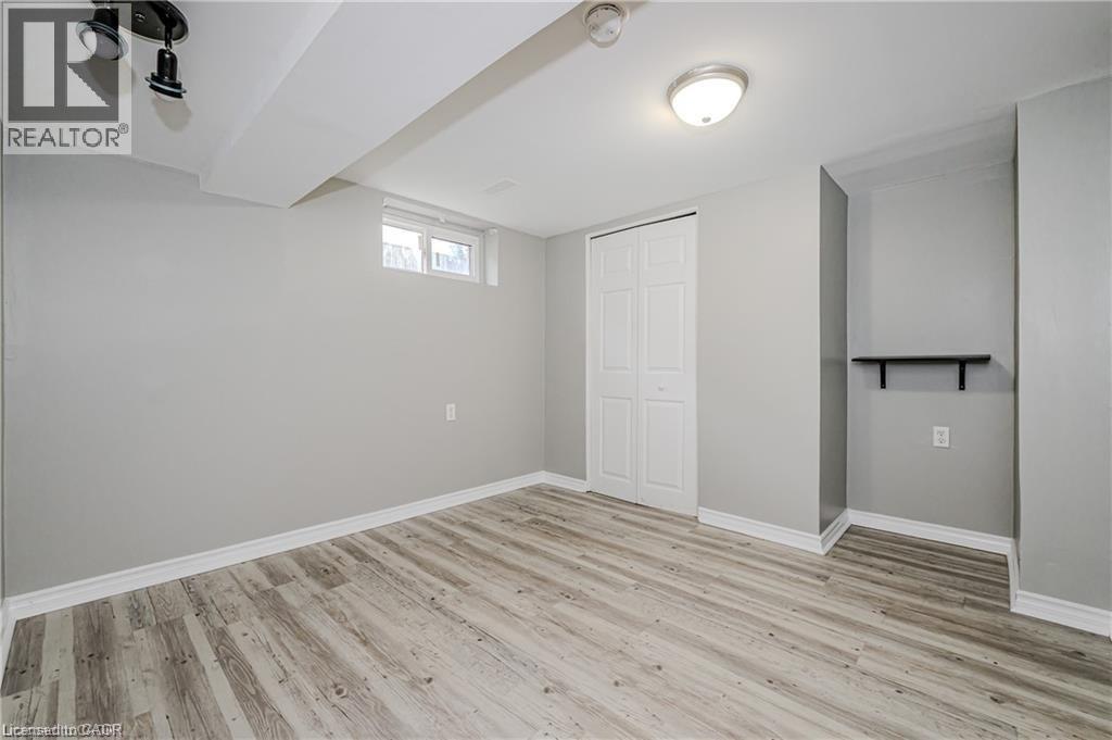 16 Huntington Avenue Unit# 2, Hamilton, Ontario  L8T 1X6 - Photo 11 - 40769646