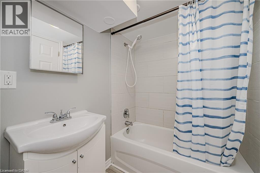 16 Huntington Avenue Unit# 2, Hamilton, Ontario  L8T 1X6 - Photo 10 - 40769646