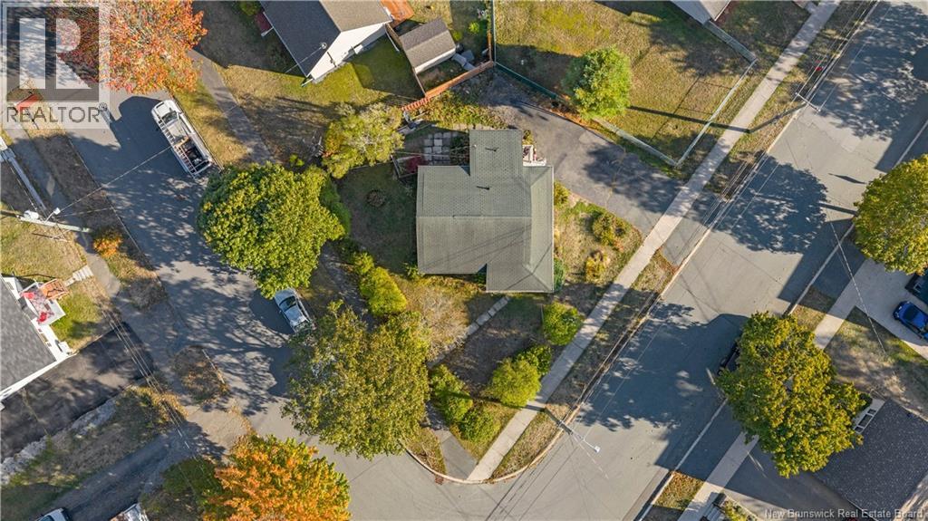 13 Gorman Avenue, Saint John, New Brunswick  E2K 2V9 - Photo 20 - NB127476