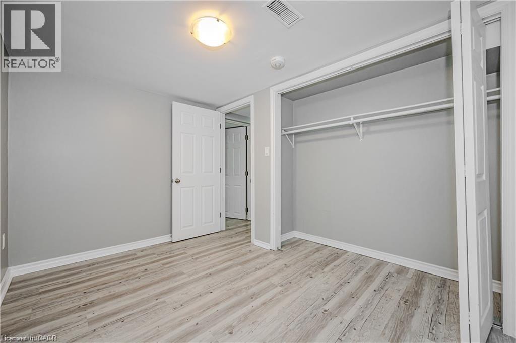 16 Huntington Avenue Unit# 2, Hamilton, Ontario  L8T 1X6 - Photo 8 - 40769646